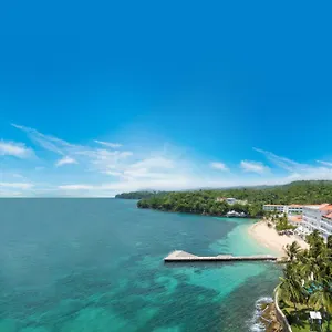 Couples Tower Isle (adults Only) Resort